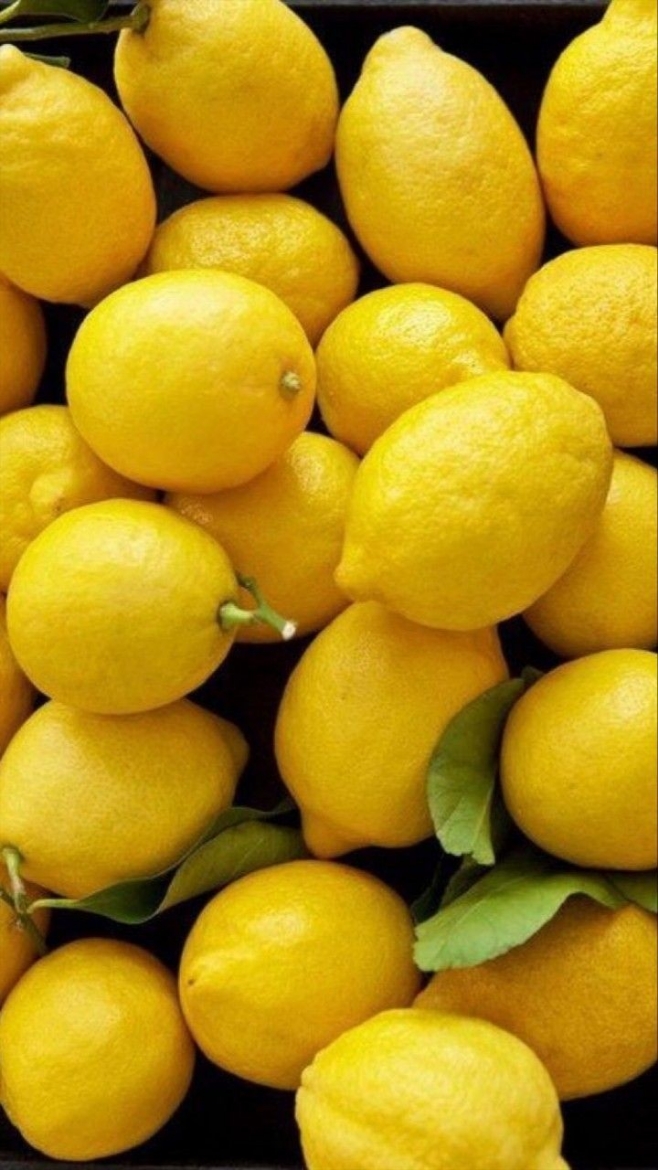 صورة ليمون 